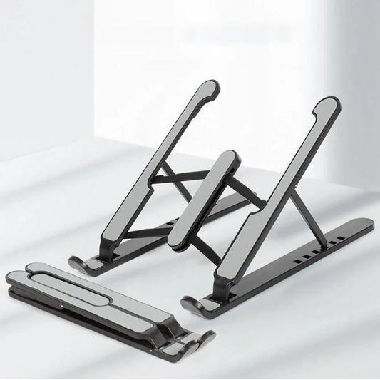 Support d'ordinateur portable