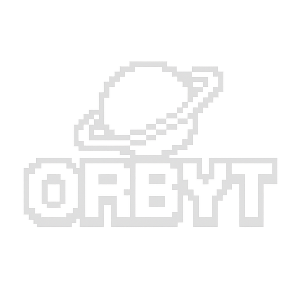 Orbyt