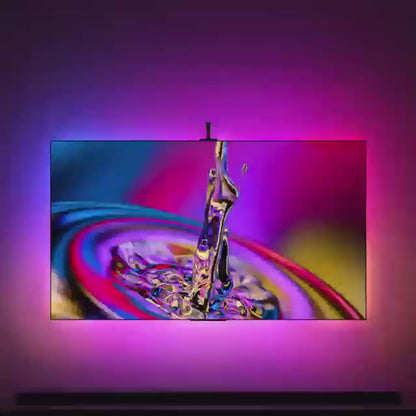 Smart SyncLed pour TV